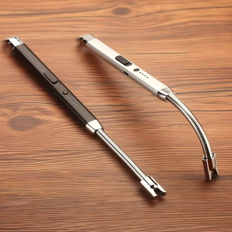 Kitchen USB Rechargeable