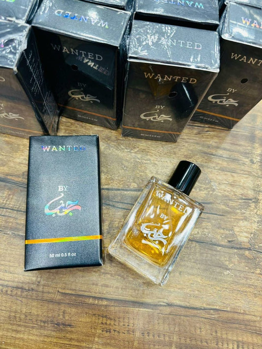 citrus woody perfume for men 1 pcs long lasting fragrance