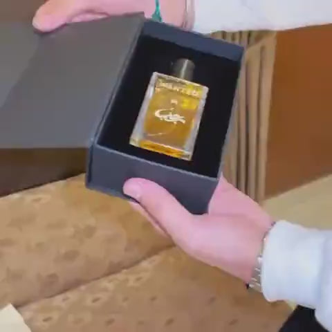 citrus woody perfume for men 1 pcs long lasting fragrance